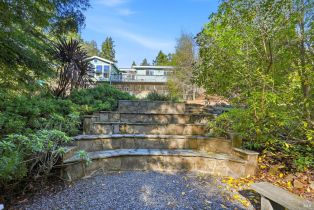Single Family Residence,  Fiori lane, Sebastopol, CA 95472 - 8