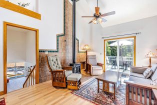 Single Family Residence,  Fiori lane, Sebastopol, CA 95472 - 32