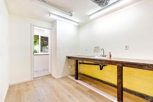 Single Family Residence,  Fiori lane, Sebastopol, CA 95472 - 63