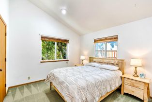 Single Family Residence,  Fiori lane, Sebastopol, CA 95472 - 52