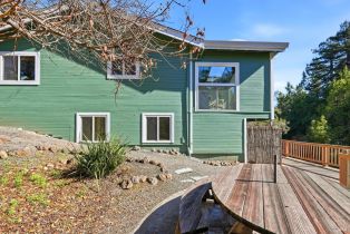 Single Family Residence,  Fiori lane, Sebastopol, CA 95472 - 70