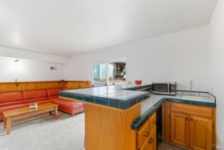 Single Family Residence,  Fiori lane, Sebastopol, CA 95472 - 35