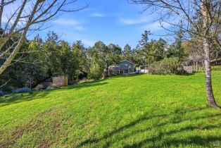 Single Family Residence,  Fiori lane, Sebastopol, CA 95472 - 78