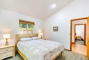 Single Family Residence,  Fiori lane, Sebastopol, CA 95472 - 50