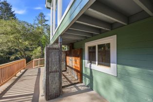 Single Family Residence,  Fiori lane, Sebastopol, CA 95472 - 68