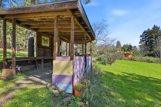 Single Family Residence,  Fiori lane, Sebastopol, CA 95472 - 77