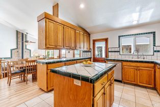 Single Family Residence,  Fiori lane, Sebastopol, CA 95472 - 26