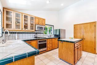 Single Family Residence,  Fiori lane, Sebastopol, CA 95472 - 25