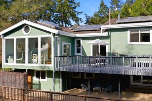 Single Family Residence,  Fiori lane, Sebastopol, CA 95472 - 92