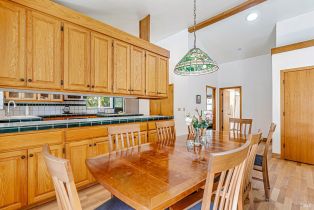 Single Family Residence,  Fiori lane, Sebastopol, CA 95472 - 22