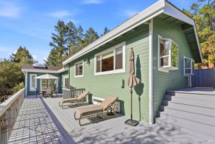 Single Family Residence,  Fiori lane, Sebastopol, CA 95472 - 30