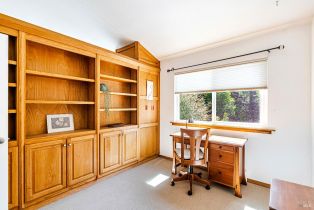 Single Family Residence,  Fiori lane, Sebastopol, CA 95472 - 42