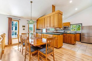Single Family Residence,  Fiori lane, Sebastopol, CA 95472 - 21