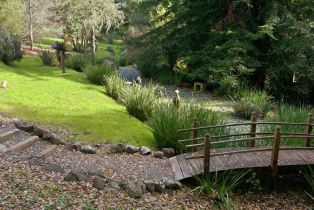 Single Family Residence,  Fiori lane, Sebastopol, CA 95472 - 6