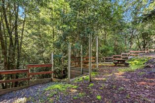 Single Family Residence,  Fiori lane, Sebastopol, CA 95472 - 79