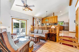 Single Family Residence,  Fiori lane, Sebastopol, CA 95472 - 19