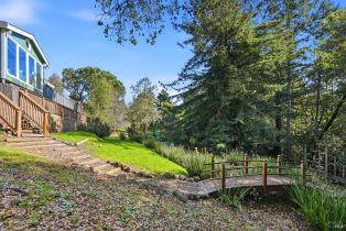 Single Family Residence,  Fiori lane, Sebastopol, CA 95472 - 3
