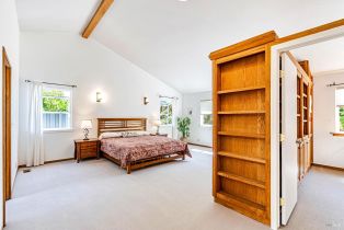 Single Family Residence,  Fiori lane, Sebastopol, CA 95472 - 41