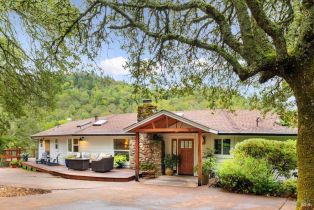Single Family Residence, Siesta way, Sonoma, CA 95476 - 35
