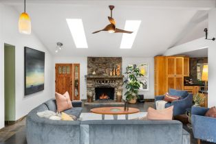 Single Family Residence, Siesta way, Sonoma, CA 95476 - 9