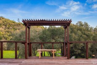 Single Family Residence, Siesta way, Sonoma, CA 95476 - 21