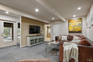 Single Family Residence, Siesta way, Sonoma, CA 95476 - 20