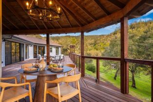 Single Family Residence, Siesta way, Sonoma, CA 95476 - 6