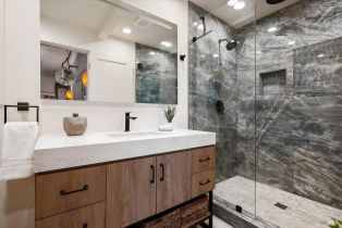 Single Family Residence, Siesta way, Sonoma, CA 95476 - 16