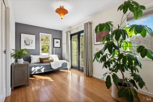 Single Family Residence, Siesta way, Sonoma, CA 95476 - 15