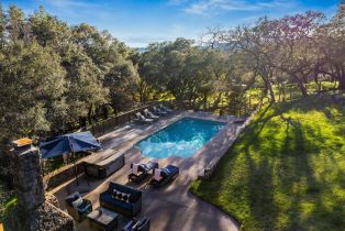 Single Family Residence, Siesta way, Sonoma, CA 95476 - 3