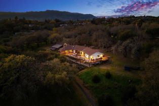 Single Family Residence, Siesta way, Sonoma, CA 95476 - 5