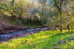 Single Family Residence, Siesta way, Sonoma, CA 95476 - 33