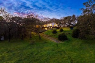 Single Family Residence, Siesta way, Sonoma, CA 95476 - 34
