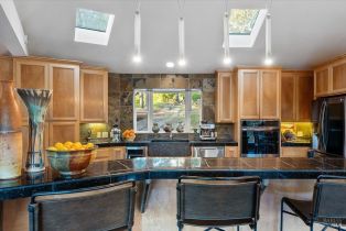 Single Family Residence, Siesta way, Sonoma, CA 95476 - 12