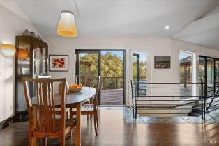 Single Family Residence, Siesta way, Sonoma, CA 95476 - 14