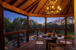 Single Family Residence, Siesta way, Sonoma, CA 95476 - 28