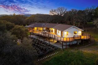 Single Family Residence, Siesta way, Sonoma, CA 95476 - 25