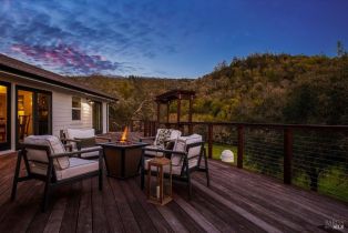 Single Family Residence, Siesta way, Sonoma, CA 95476 - 27