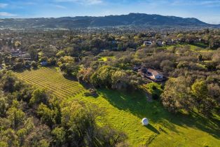 Single Family Residence, Siesta way, Sonoma, CA 95476 - 32