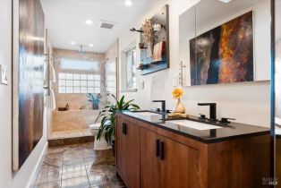 Single Family Residence, Siesta way, Sonoma, CA 95476 - 19
