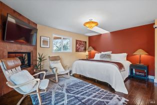 Single Family Residence, Siesta way, Sonoma, CA 95476 - 18