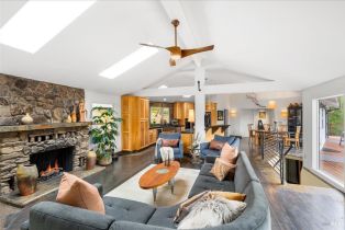 Single Family Residence, Siesta way, Sonoma, CA 95476 - 8