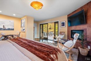 Single Family Residence, Siesta way, Sonoma, CA 95476 - 17