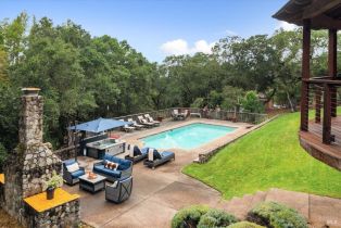 Single Family Residence, Siesta way, Sonoma, CA 95476 - 22
