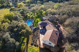 Single Family Residence, Siesta way, Sonoma, CA 95476 - 4