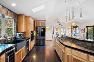 Single Family Residence, Siesta way, Sonoma, CA 95476 - 11