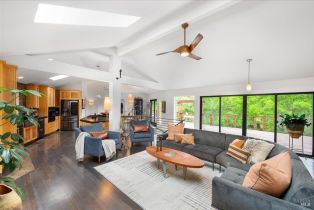 Single Family Residence, Siesta way, Sonoma, CA 95476 - 7