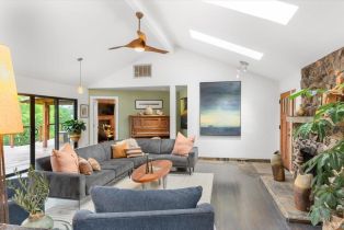 Single Family Residence, Siesta way, Sonoma, CA 95476 - 10