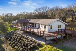 Single Family Residence, Siesta way, Sonoma, CA 95476 - 24