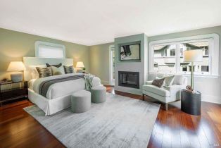 Single Family Residence,  Matheson street, Healdsburg, CA 95448 - 13